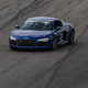 Illustration for article titled Track Day Photodump